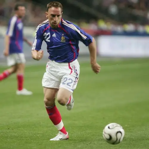 France National football team Image Jpg picture 52144