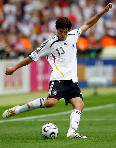 Germany National football team Image Jpg picture 52187
