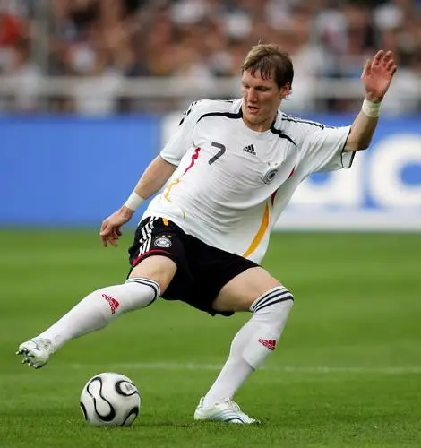 Germany National football team Image Jpg picture 52206
