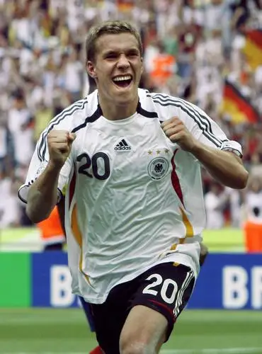 Germany National football team Image Jpg picture 52209