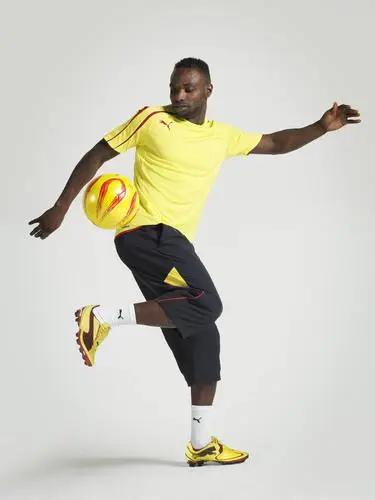 Ghana National football team Men's Colored T-Shirt - idPoster.com