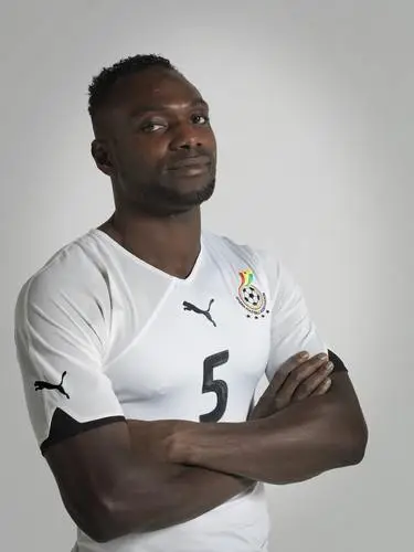 Ghana National football team Jigsaw Puzzle picture 52218