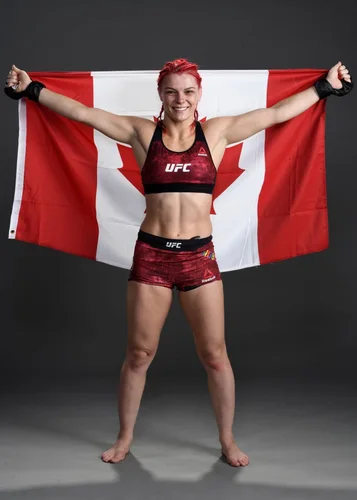Gillian Robertson Jigsaw Puzzle picture 1176703