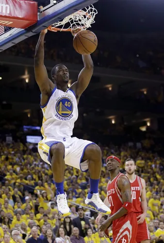 Harrison Barnes Wall Poster picture 1112143