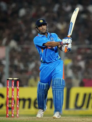 Indian Cricket Team Image Jpg picture 200307