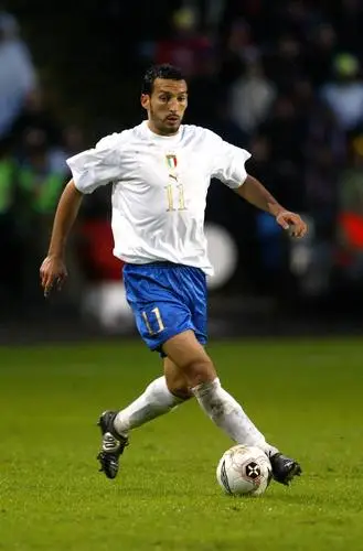 Italy National football team Image Jpg picture 52388