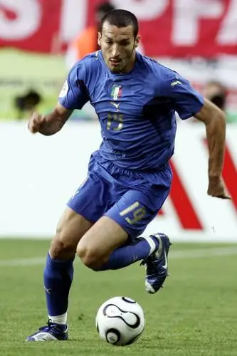 Italy National football team Image Jpg picture 52389