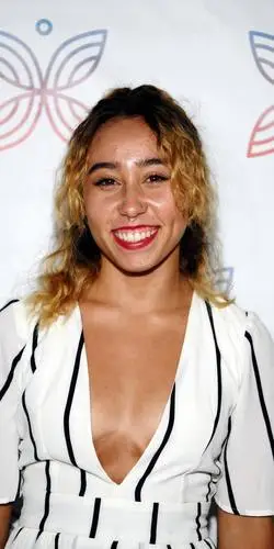 Katelyn Ohashi Wall Poster picture 1057176