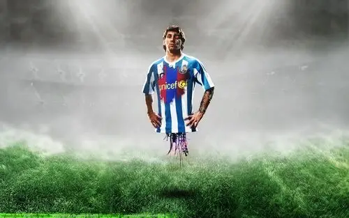 Lionel Messi Image Jpg picture 146743
