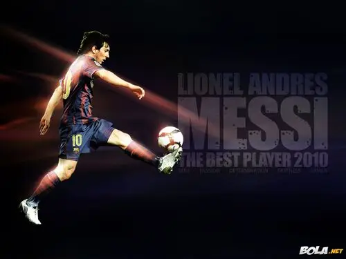 Lionel Messi Image Jpg picture 146748
