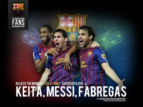 Lionel Messi Image Jpg picture 146777