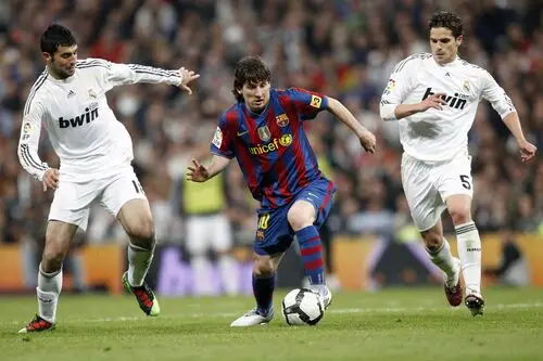 Lionel Messi Image Jpg picture 146783