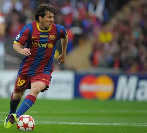 Lionel Messi Image Jpg picture 146784