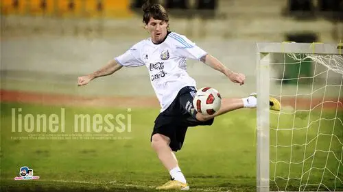 Lionel Messi Image Jpg picture 146818