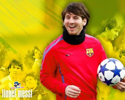 Lionel Messi Image Jpg picture 146820