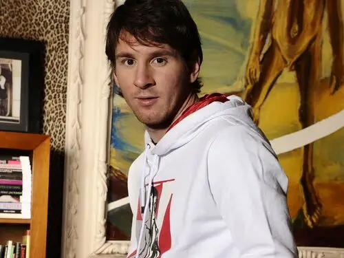 Lionel Messi Image Jpg picture 146823