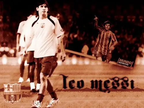 Lionel Messi Image Jpg picture 146825
