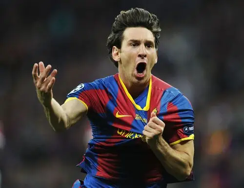 Lionel Messi Image Jpg picture 146848