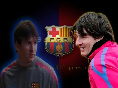 Lionel Messi Image Jpg picture 146929