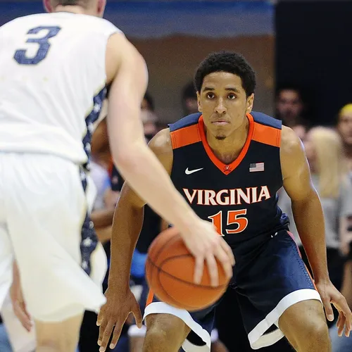 Malcolm Brogdon Wall Poster picture 1114566
