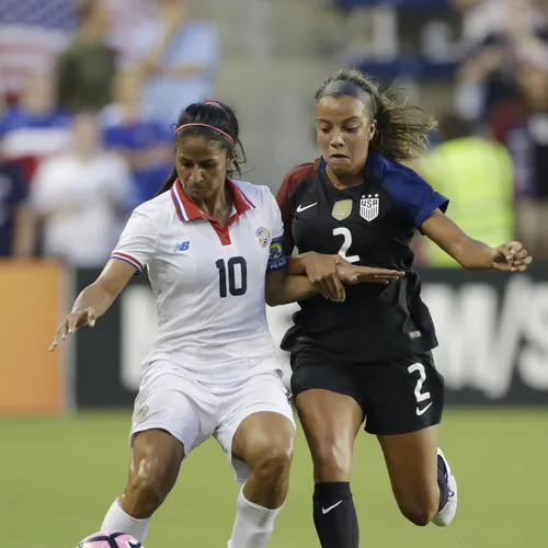 Mallory Pugh Wall Poster picture 1140215