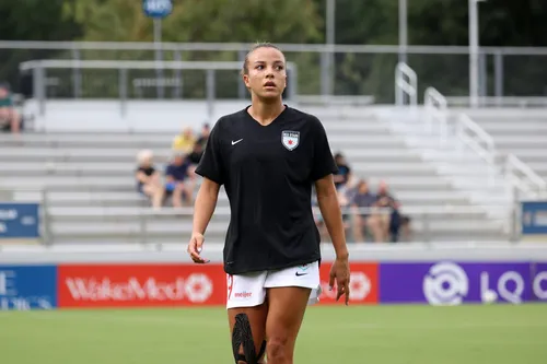 Mallory Pugh Wall Poster picture 1140221