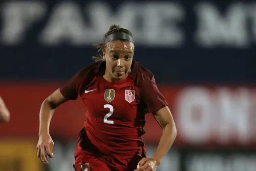 Mallory Pugh Wall Poster picture 1140226