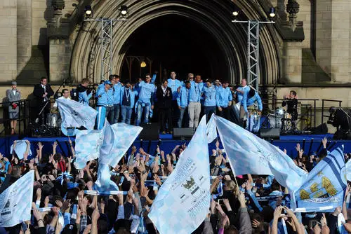 Manchester City Image Jpg picture 147771