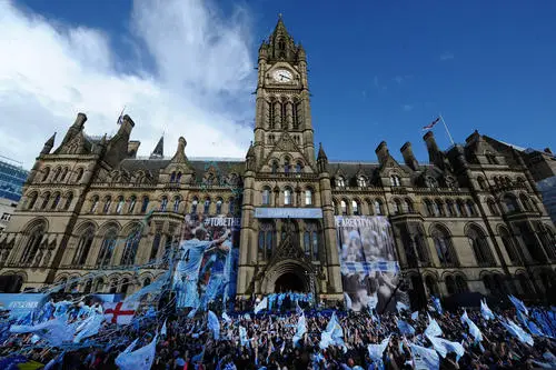 Manchester City Image Jpg picture 147781