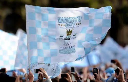 Manchester City Image Jpg picture 147792