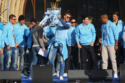 Manchester City Image Jpg picture 147796