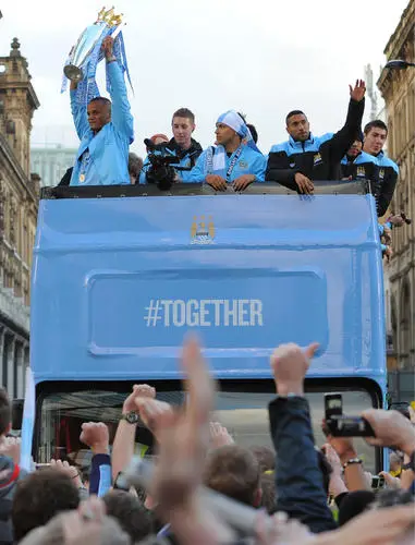 Manchester City Image Jpg picture 147805