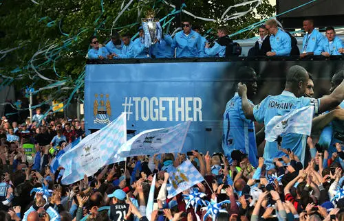 Manchester City Image Jpg picture 147818