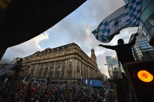Manchester City Image Jpg picture 147819