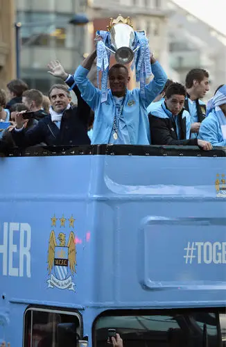 Manchester City Image Jpg picture 147822