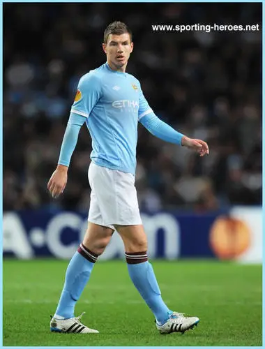 Manchester City Image Jpg picture 147833