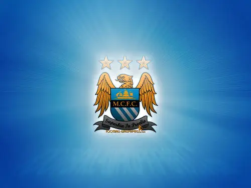 Manchester City Image Jpg picture 147841