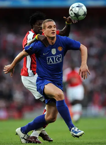 Manchester United Image Jpg picture 51166