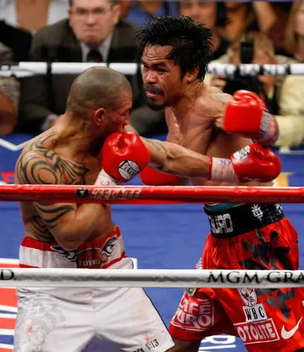Manny Pacquiao Image Jpg picture 150407