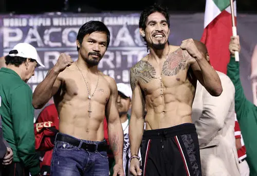 Manny Pacquiao Image Jpg picture 150532