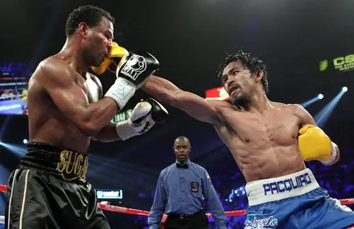 Manny Pacquiao Image Jpg picture 150543