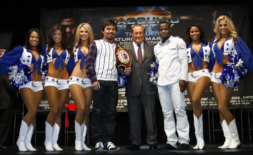 Manny Pacquiao Image Jpg picture 150554