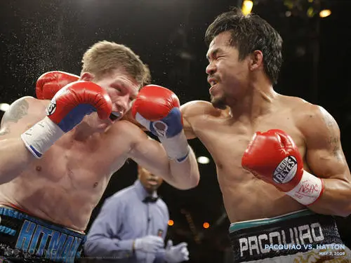 Manny Pacquiao Image Jpg picture 150589