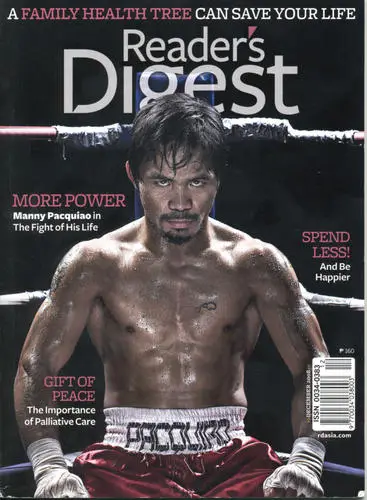 Manny Pacquiao Wall Poster picture 83636