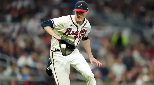 Max Fried Computer MousePad picture 1084323