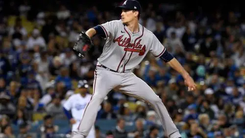 Max Fried Computer MousePad picture 1084324