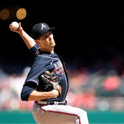 Max Fried Computer MousePad picture 1084328