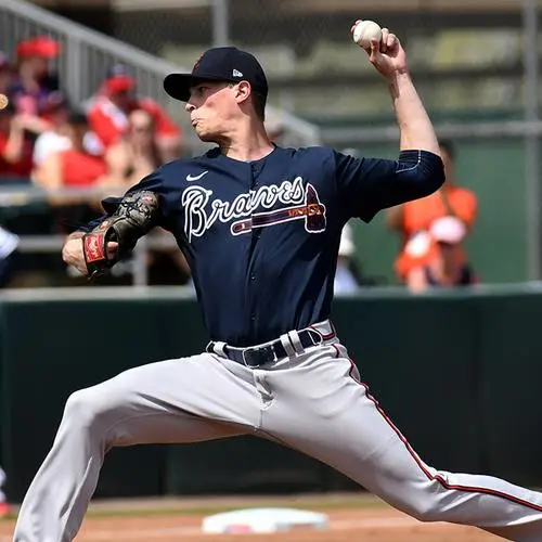 Max Fried Wall Poster picture 1084329