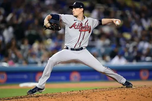 Max Fried Wall Poster picture 1084337