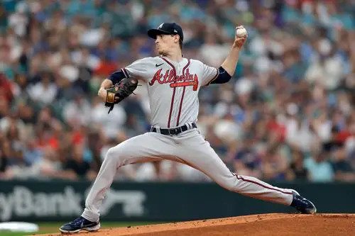 Max Fried Wall Poster picture 1084375